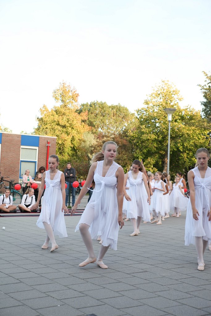 Schoolplein Festival B 491.jpg